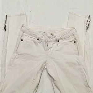 Mango Pants - Mango Women jean Mango Pants - Mango Women jean